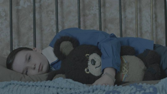 FESTIVAL DE TRIBECA 2017: le palmarès