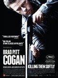 Box-Office US: plus gros flop en quasi 20 ans pour Brad Pitt