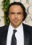 BIRDMAN: une comédie pour Alejandro González Iñárritu