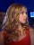 DON JON'S ADDICTION: première image de Scarlett Johansson dans le film de Joseph Gordon-Levitt