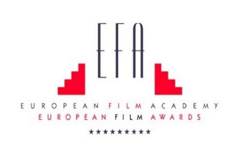 EUROPEAN FILM AWARDS 2012: le palmarès !