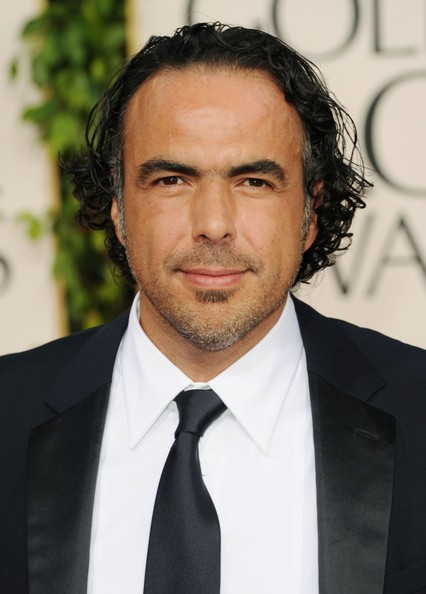 BIRDMAN: une comédie pour Alejandro González Iñárritu