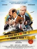 BOX-OFFICE FRANCE: Kad et Olivier vers un mégaflop ?