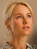 TWO MOTHERS: premières images du nouveau Anne Fontaine avec Naomi Watts et Robin Wright