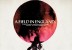 A FIELD IN ENGLAND: première affiche du nouveau Ben Wheatley