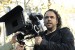 BIRDMAN: une comédie pour Alejandro González Iñárritu
