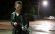 Box-Office US: plus gros flop en quasi 20 ans pour Brad Pitt