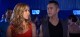 DON JON'S ADDICTION: première image de Scarlett Johansson dans le film de Joseph Gordon-Levitt