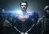 MAN OF STEEL: nouvelle affiche pour le prochain Superman