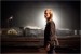 PRIX DE LA CRITIQUE DE NEW YORK 2012: le palmarès !