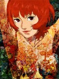 Le Cinéma de Satoshi Kon