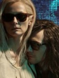 ONLY LOVERS LEFT ALIVE: première image du film de vampires de Jarmusch avec Tilda Swinton