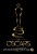 OSCARS 2013: la photo officielle des nommés !