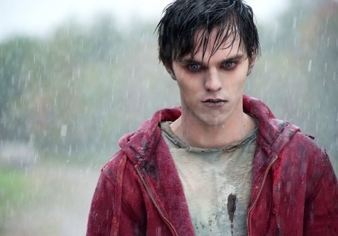 BOX-OFFICE US: Warm Bodies domine, bide énorme pour Sylvester Stallone