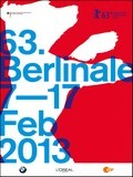 BERLINALE 2013: le jury au complet !