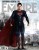 MAN OF STEEL: nouvelles affiches et images du prochain Superman