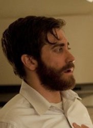 AN ENEMY: première image du film avec Jake Gyllenhaal et Mélanie Laurent