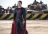 MAN OF STEEL: nouvelles affiches et images du prochain Superman