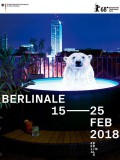 Berlinale 2018 : notre bilan !
