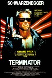 TERMINATOR 5: Dwayne 'The Rock' Johnson rejoint Schwarzenegger ? (+ le pitch du film)