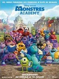 Box-Office US: Pixar défonce, record pour Brad Pitt