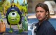 Box-Office US: Pixar défonce, record pour Brad Pitt