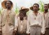 TWELVE YEARS A SLAVE: premières images du film avec Michael Fassbender et Brad Pitt