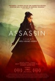 THE ASSASSIN: une belle affiche internationale pour le Hou Hsiao-Hsien