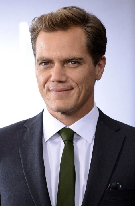 LOVING: Jeff Nichols retrouve Michael Shannon pour son nouveau projet