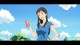 PENGUIN HIGHWAY: 1res images de l'anime japonais