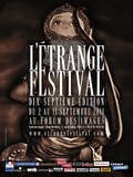 Etrange Festival: le bilan!