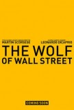 LE LOUP DE WALL STREET: nouvelles images du Scorsese avec DiCaprio