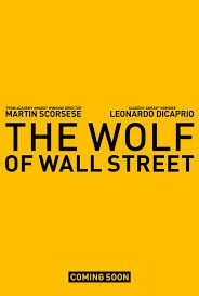 LE LOUP DE WALL STREET: nouvelles images du Scorsese avec DiCaprio