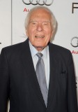 DÉCÈS: Angus Scrimm (1926-2016)