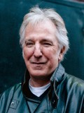 DÉCÈS: Alan Rickman (1946-2016)