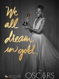 Nominations Oscars 2016: les gagnants et les perdants