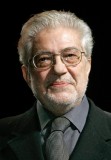 DÉCÈS: Ettore Scola (1931–2016)