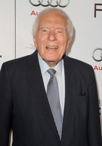 DÉCÈS: Angus Scrimm (1926-2016)