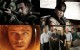 Nominations Oscars 2016: les gagnants et les perdants