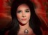 THE LOVE WITCH: premières images pas banales pour le thriller sexy