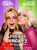 Freaky Friday 2
