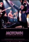 Motown: la véritable histoire