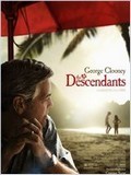 Prix de la Critique de Los Angeles: The Descendants relance le suspens