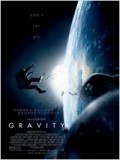 BOX-OFFICE FRANCE: Gravity redevient leader, Canet se noie