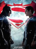 Batman v Superman: L'aube de la Justice