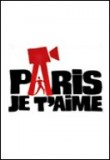FESTIVAL DE CANNES 2006: Paris, je t'aime, mais ma belle-mère me saoule