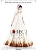 REC 3 - Génesis