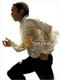 BOX-OFFICE FRANCE: carton pour "12 Years a Slave", triple flop français