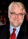 DÉCÈS: Philip Seymour Hoffman (1967-2014)