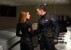 CAPTAIN AMERICA, LE SOLDAT DE L'HIVER: nouvelles images et affiches